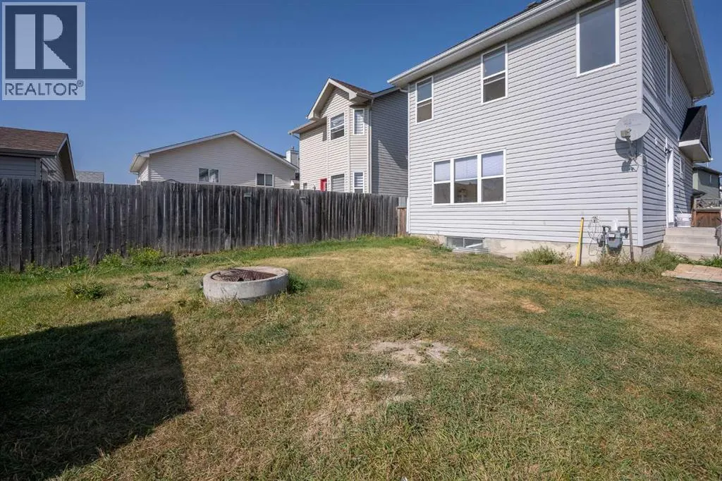 100 Tarington Park NE