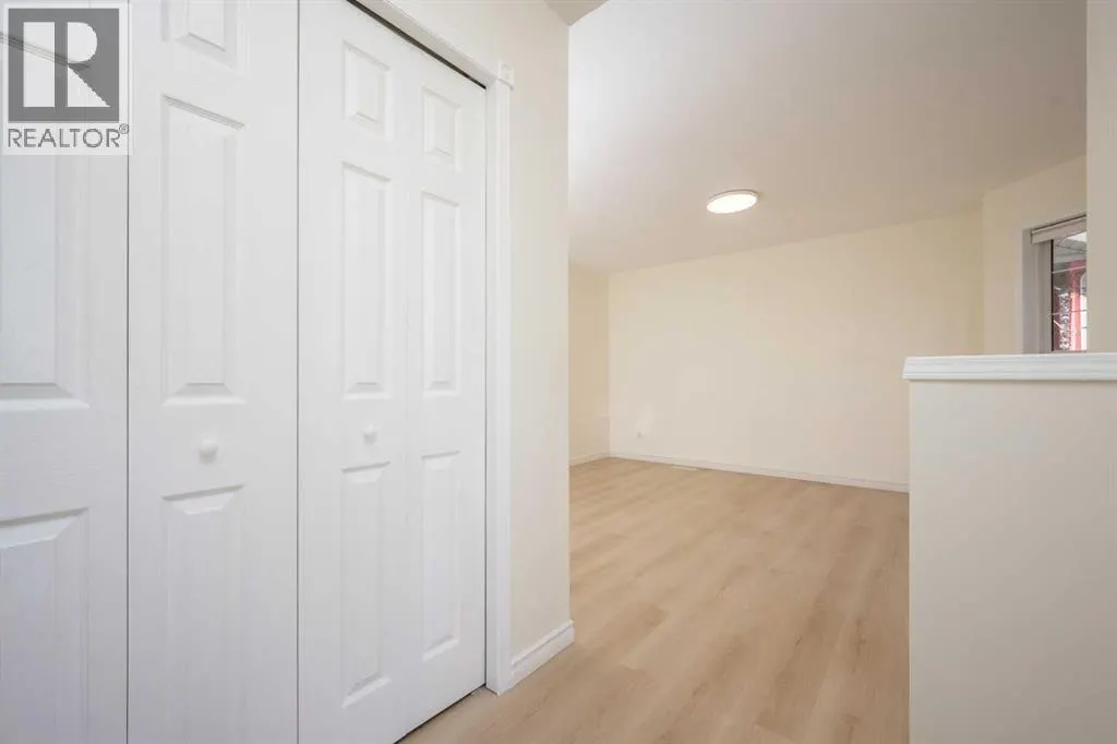 100 Tarington Park NE