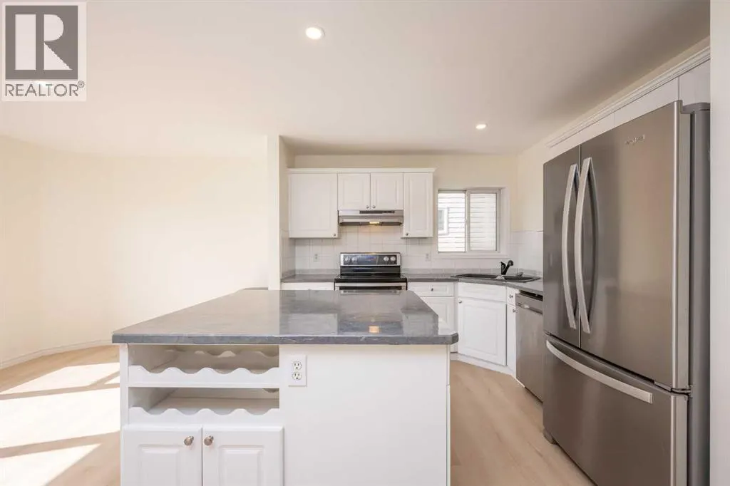 100 Tarington Park NE