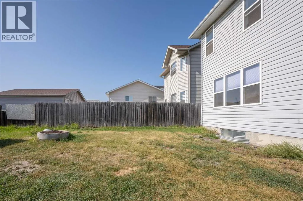 100 Tarington Park NE