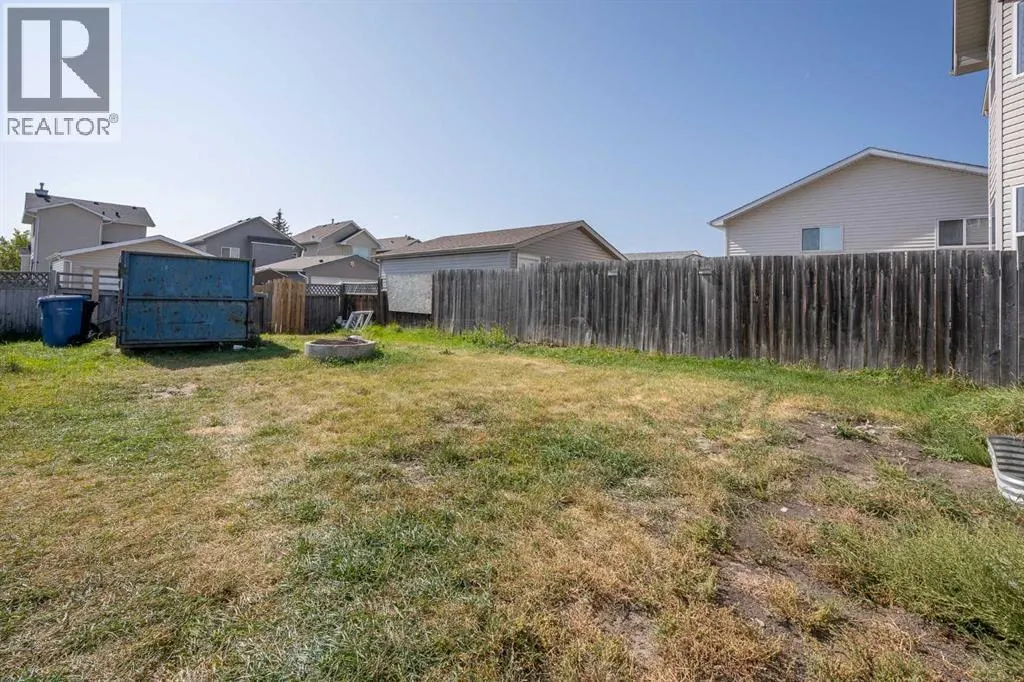 100 Tarington Park NE