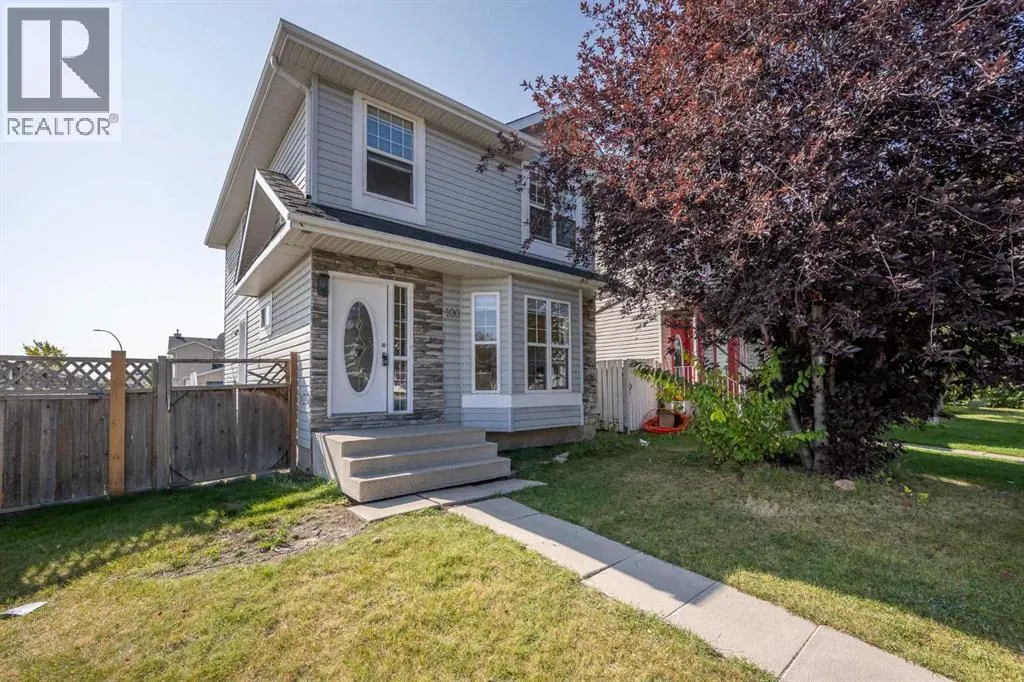 100 Tarington Park NE