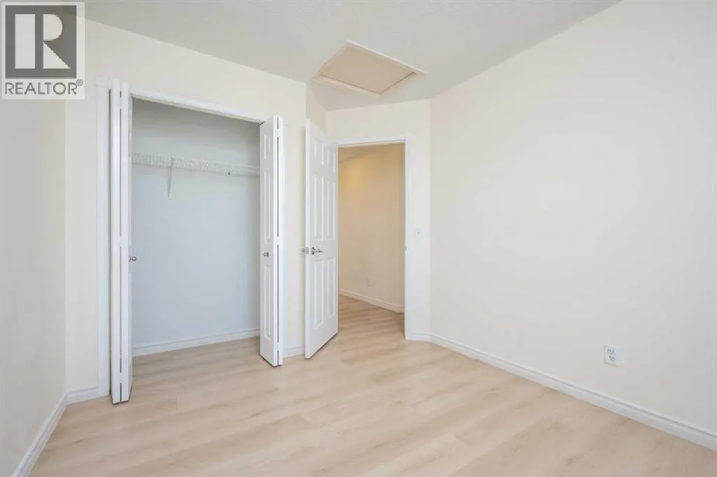 100 Tarington Park NE