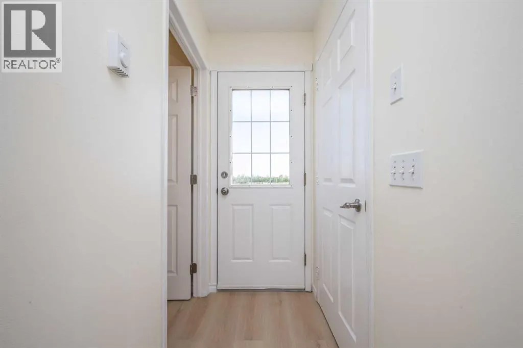100 Tarington Park NE