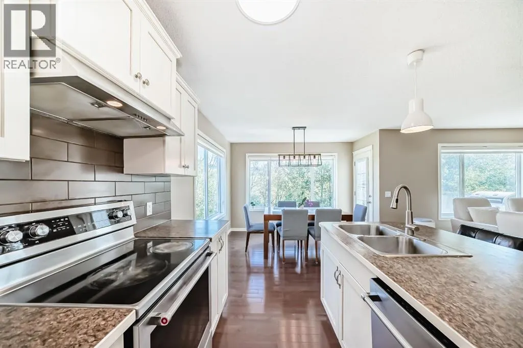 150 Tuscany Summit Heath NW