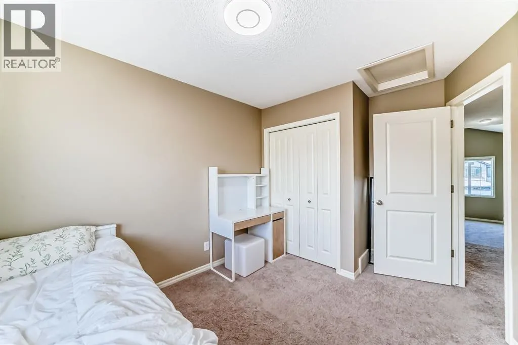 150 Tuscany Summit Heath NW