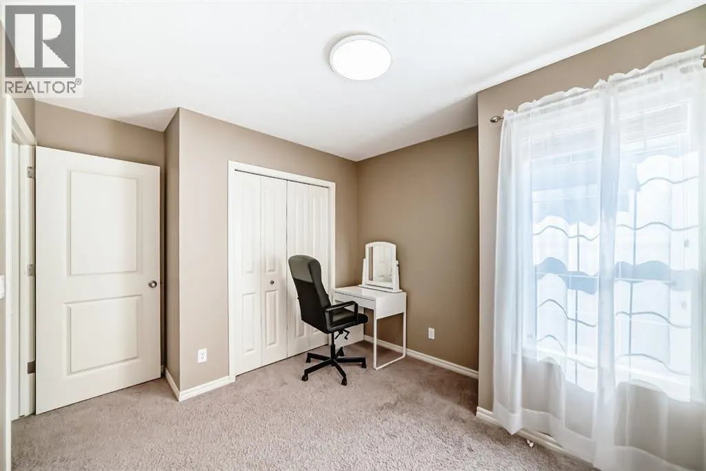 150 Tuscany Summit Heath NW