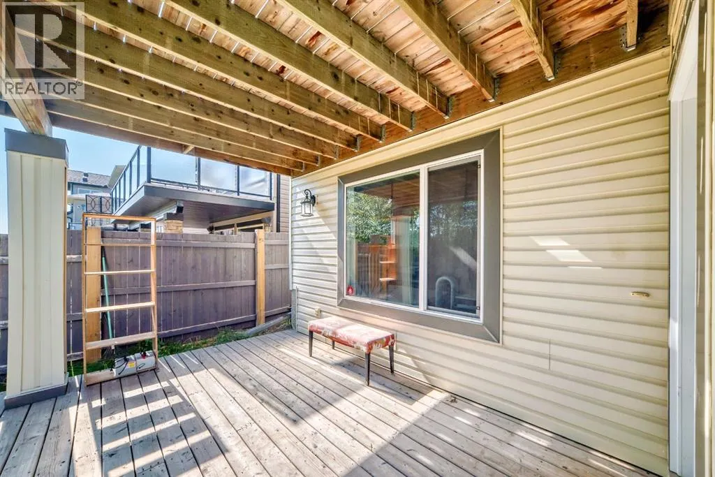 150 Tuscany Summit Heath NW