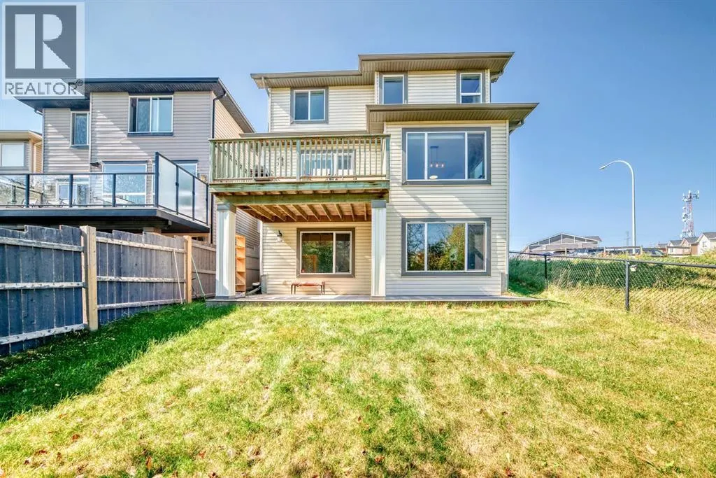 150 Tuscany Summit Heath NW