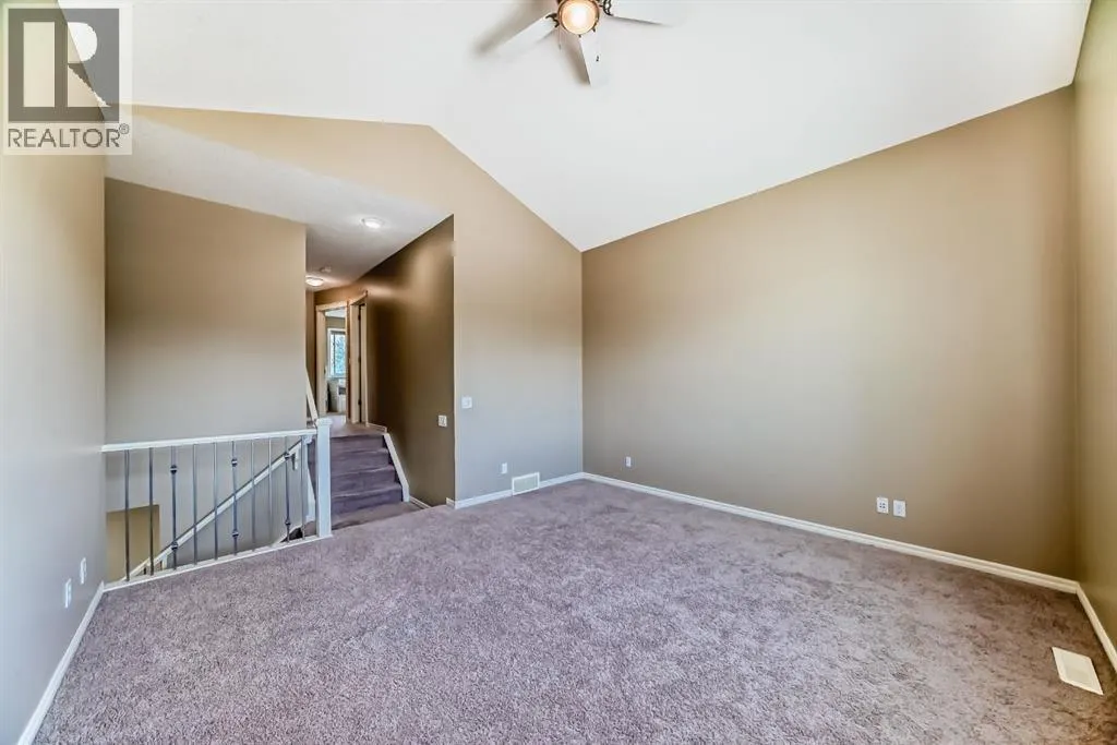 150 Tuscany Summit Heath NW