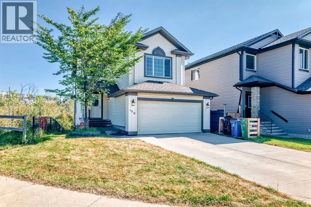 150 Tuscany Summit Heath NW