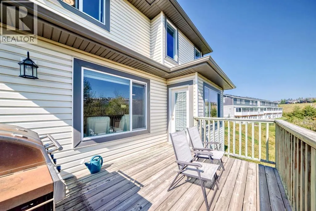 150 Tuscany Summit Heath NW