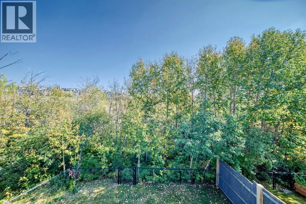 150 Tuscany Summit Heath NW