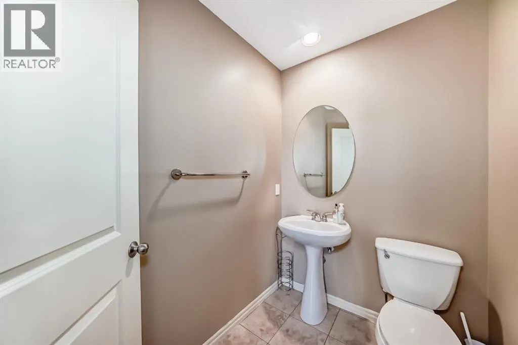 150 Tuscany Summit Heath NW