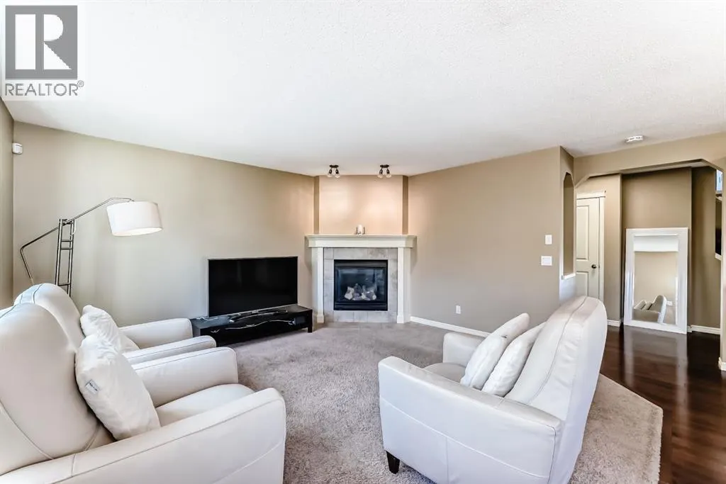 150 Tuscany Summit Heath NW