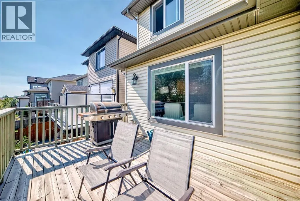 150 Tuscany Summit Heath NW