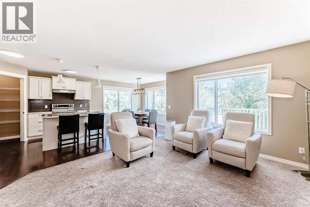 150 Tuscany Summit Heath NW