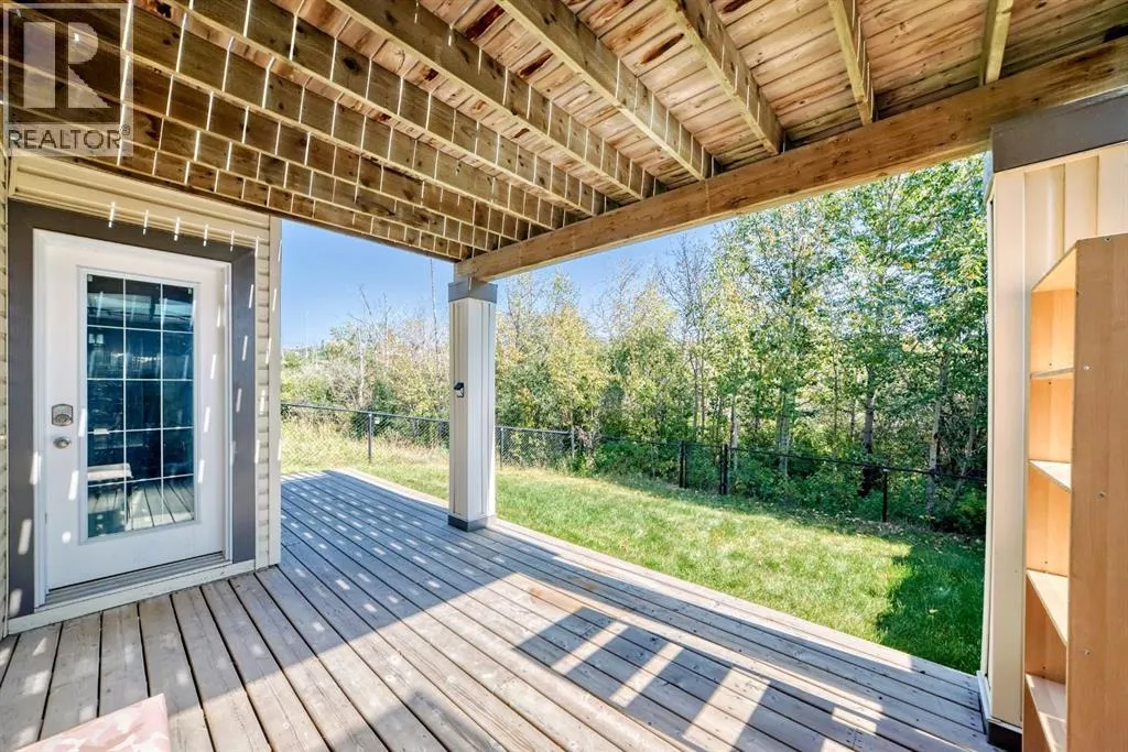 150 Tuscany Summit Heath NW