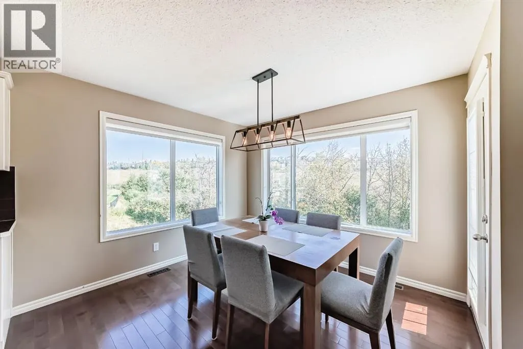 150 Tuscany Summit Heath NW