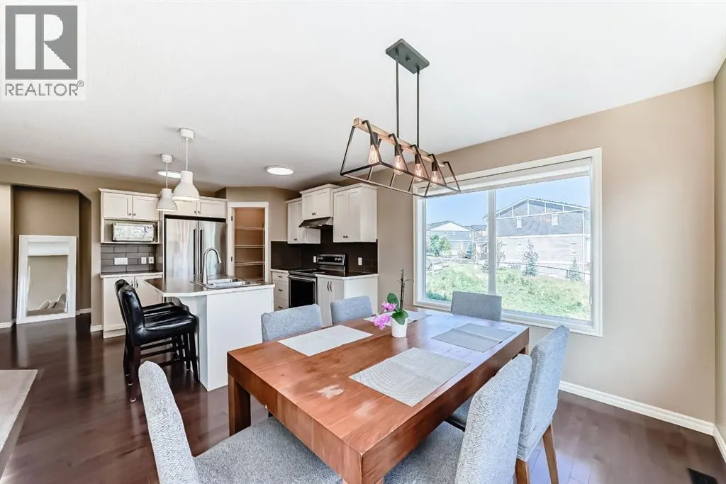 150 Tuscany Summit Heath NW