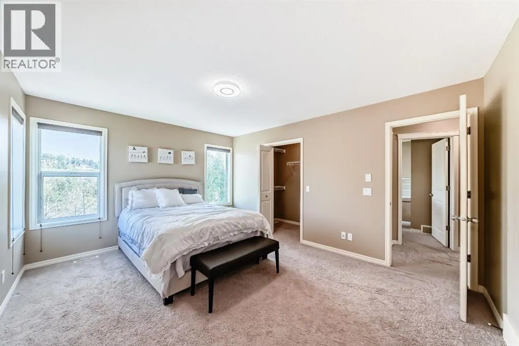 150 Tuscany Summit Heath NW