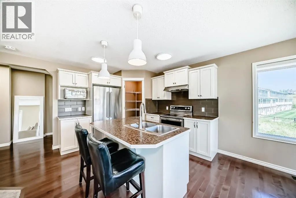 150 Tuscany Summit Heath NW