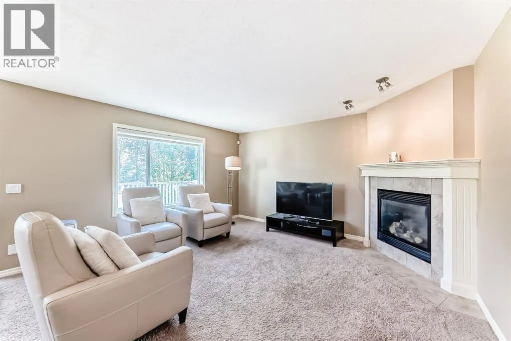 150 Tuscany Summit Heath NW