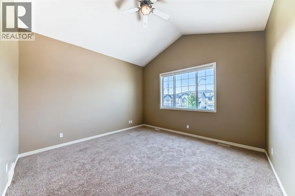 150 Tuscany Summit Heath NW