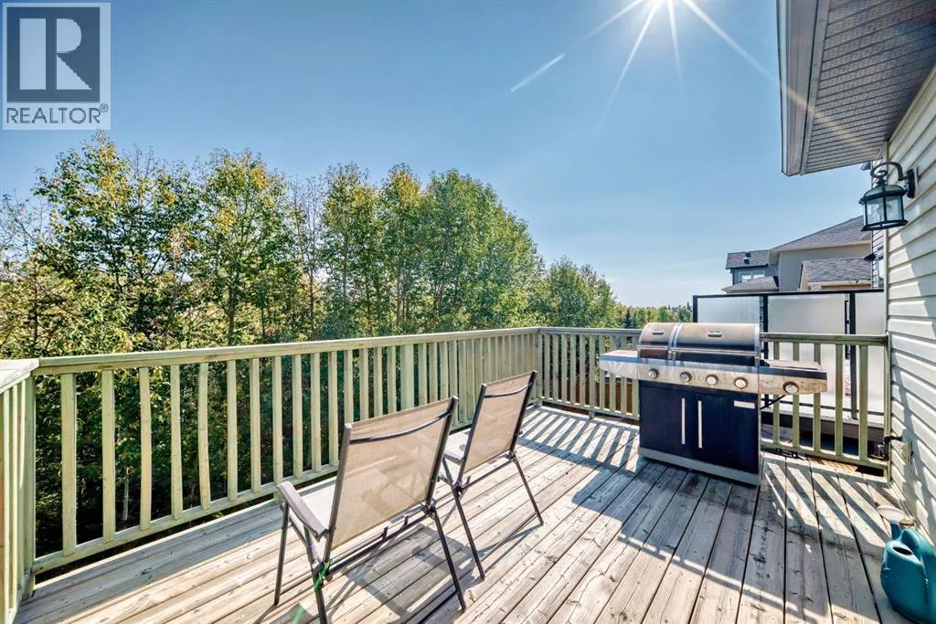 150 Tuscany Summit Heath NW