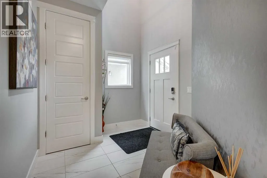 40 Masters Way SE