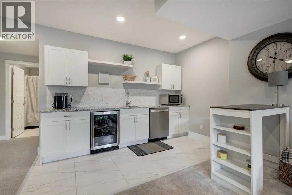 40 Masters Way SE