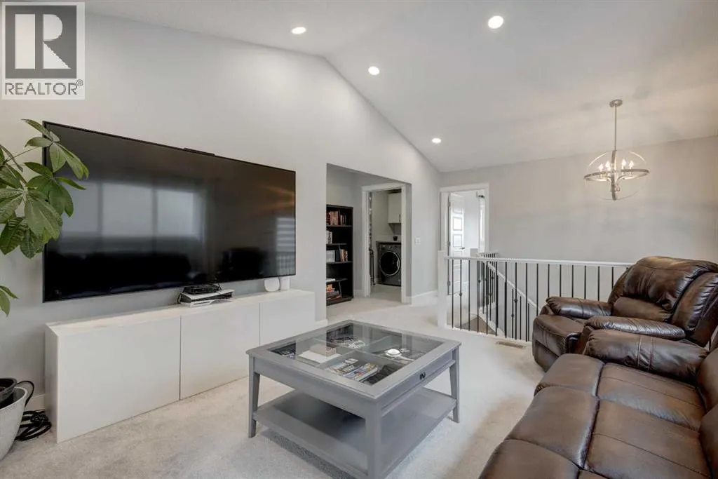 40 Masters Way SE