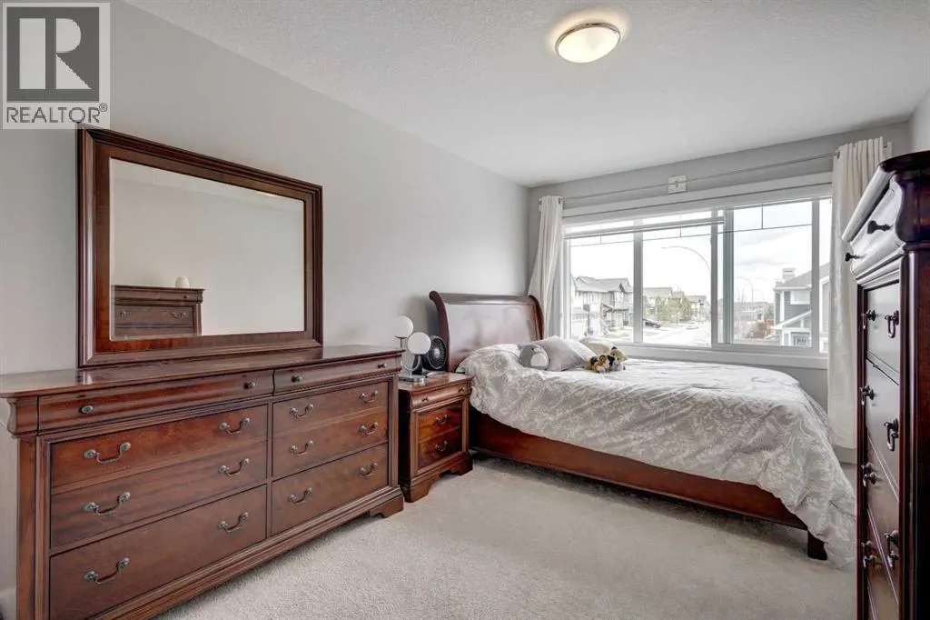 40 Masters Way SE