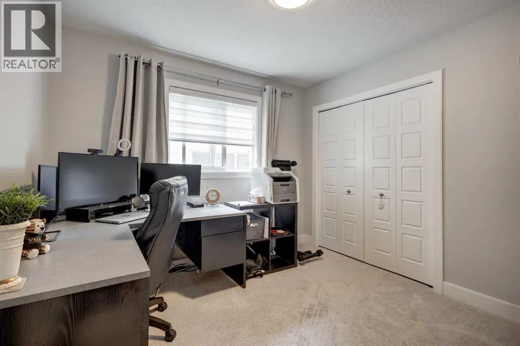 40 Masters Way SE