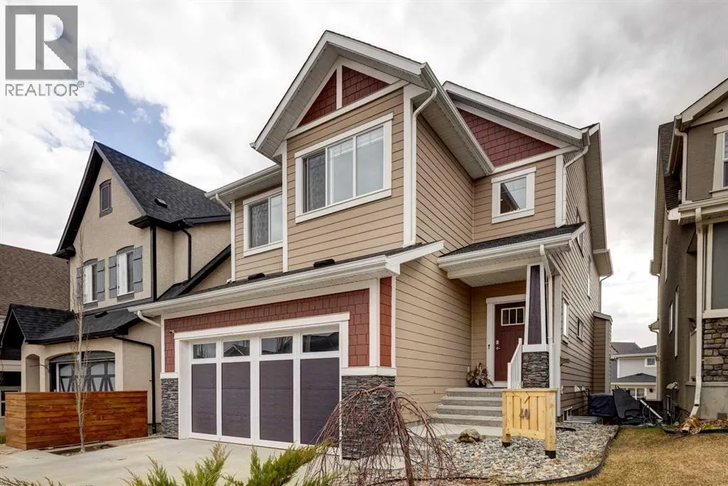 40 Masters Way SE
