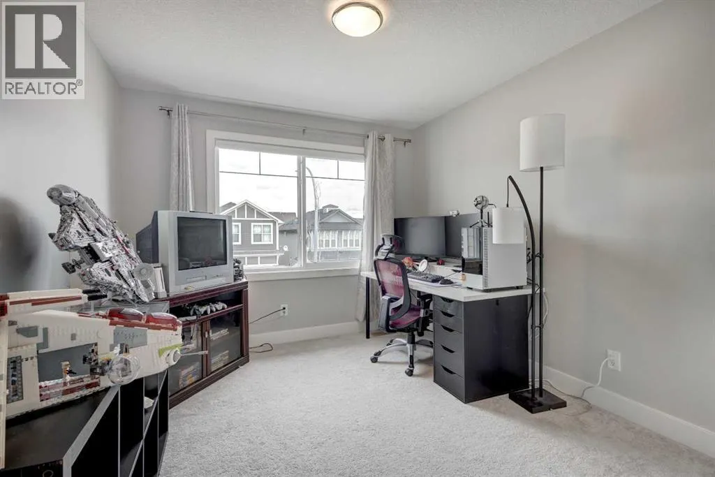 40 Masters Way SE