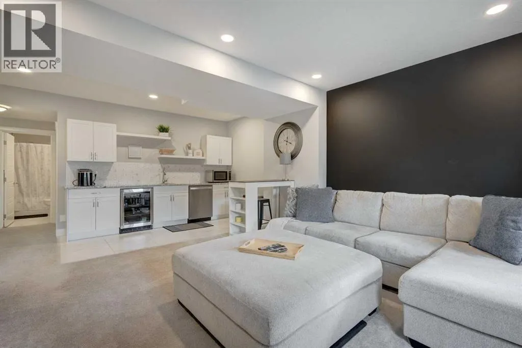 40 Masters Way SE