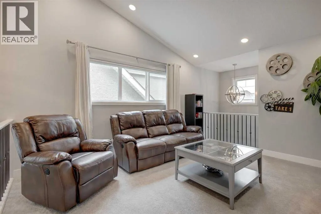 40 Masters Way SE