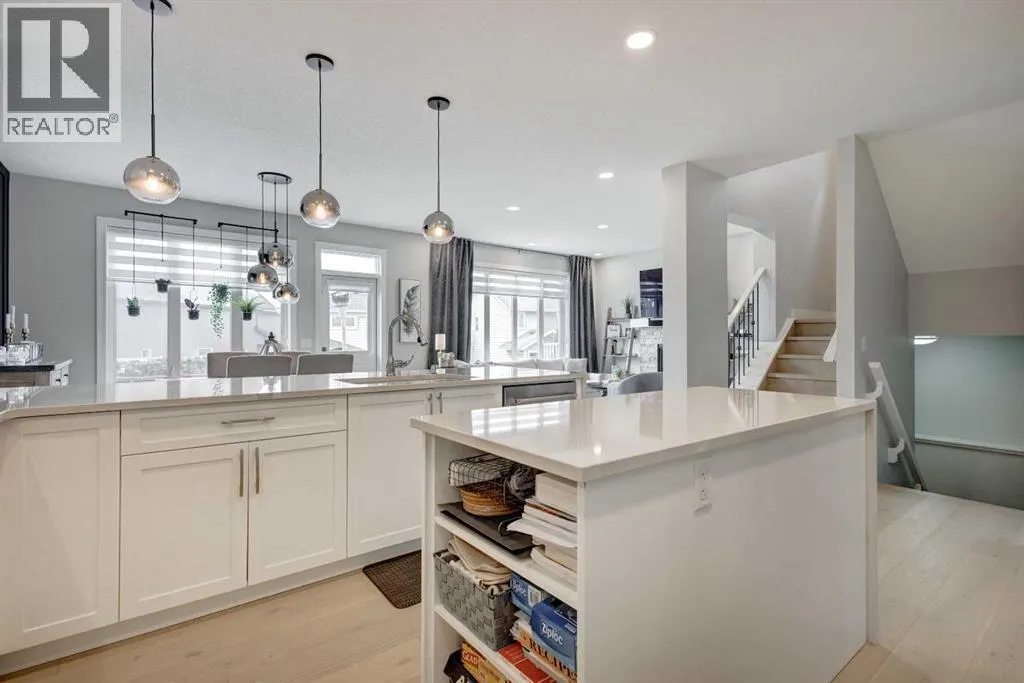 40 Masters Way SE
