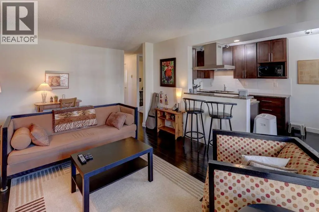 303, 4455D Greenview Drive NE