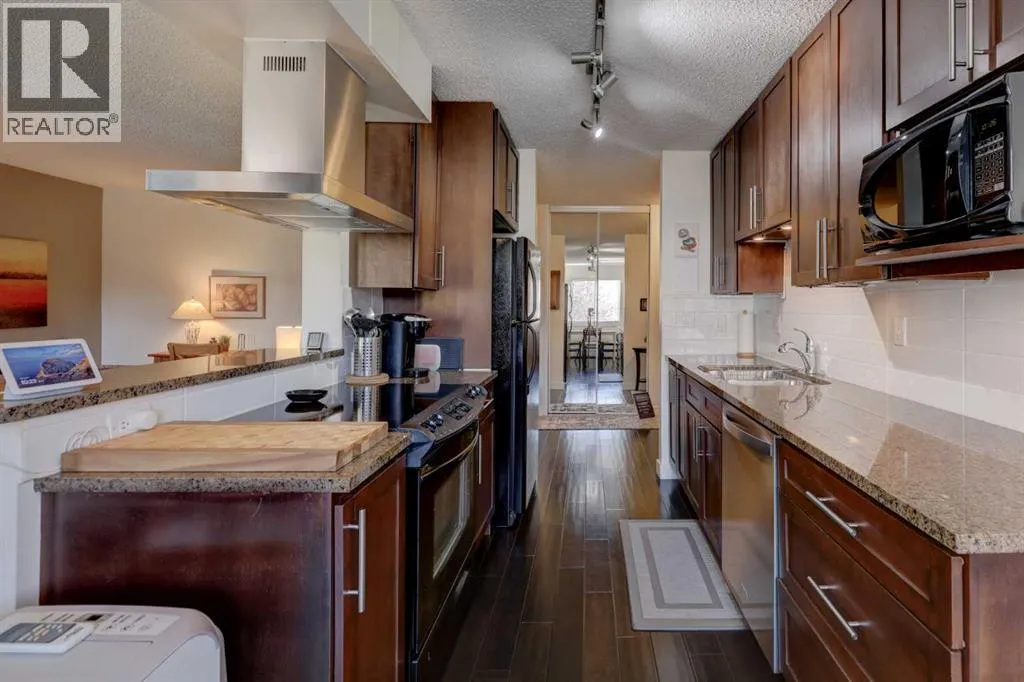 303, 4455D Greenview Drive NE