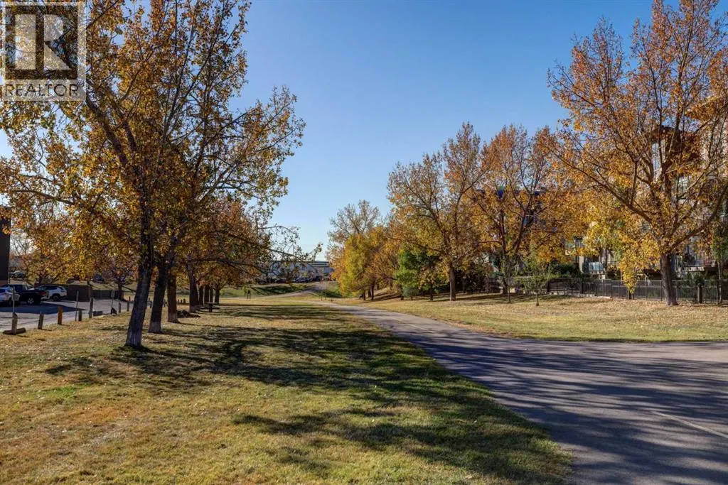 303, 4455D Greenview Drive NE