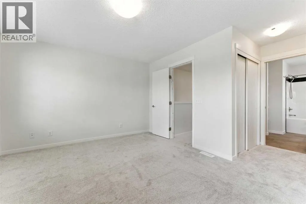 715, 101 Sunset Drive
