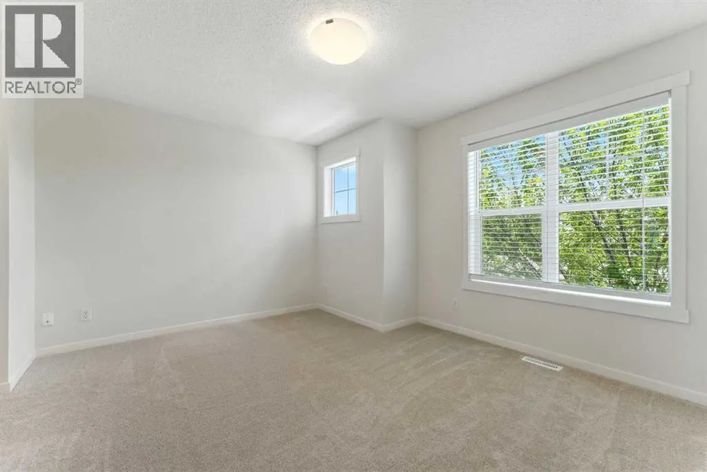 715, 101 Sunset Drive