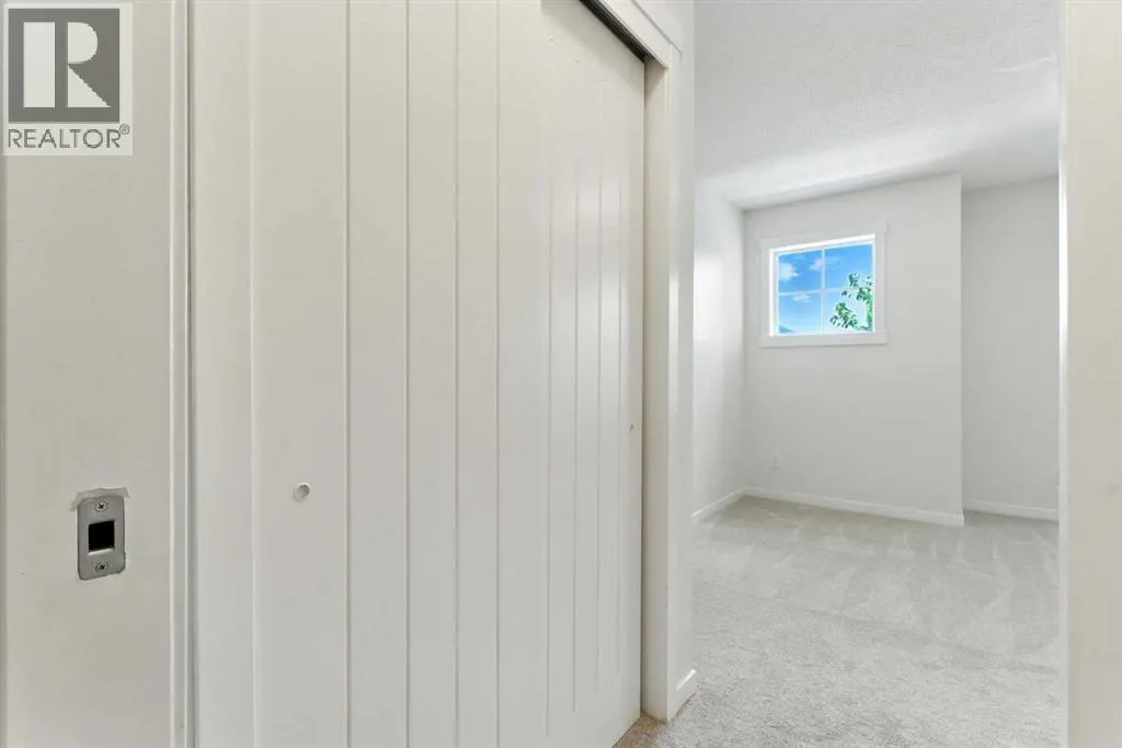 715, 101 Sunset Drive