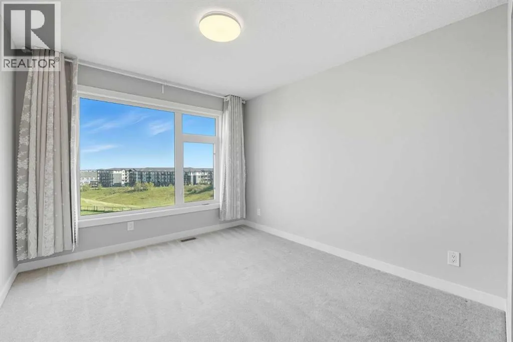 405, 85 Sage Hill Heights NW