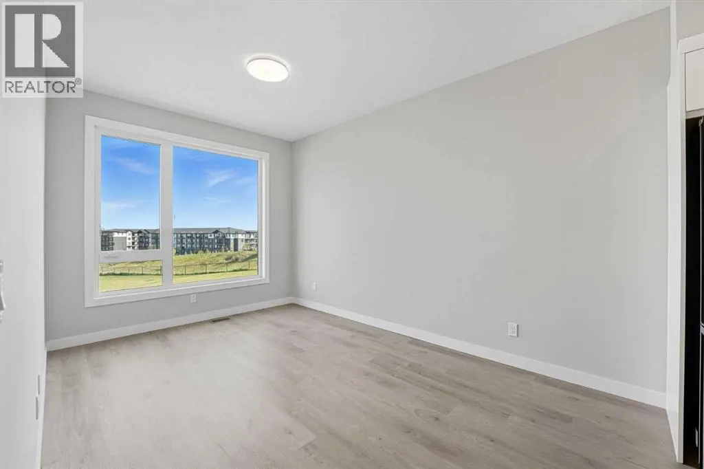 405, 85 Sage Hill Heights NW