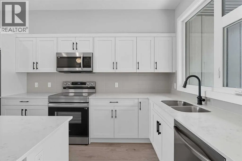 405, 85 Sage Hill Heights NW