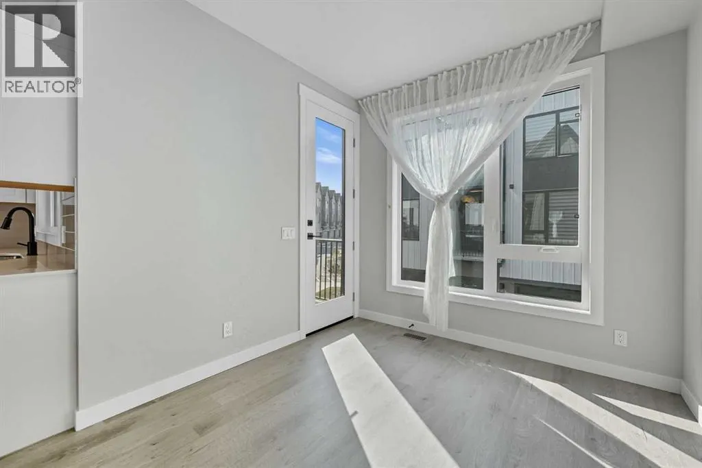 405, 85 Sage Hill Heights NW