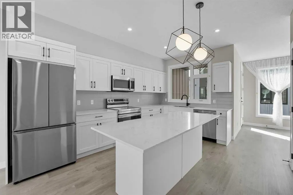405, 85 Sage Hill Heights NW